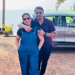 madhan_rangaraju profile picture
