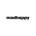 madhappy profile picture