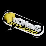 madhaustudio profile picture