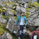 madhav.timilsina profile picture