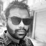 madhav.yadlapati profile picture