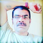 madhavakhiya profile picture