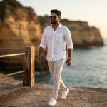 madhavan_nivas profile picture