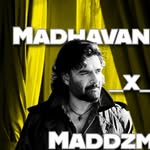 madhavan_x_maddyzm profile picture