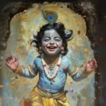 madhav_collection.1 profile picture