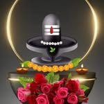 madhavjaisaval profile picture