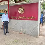 madhavkendre.97 profile picture