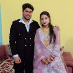 madhavkhushi12 profile picture