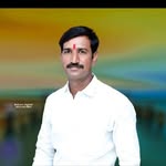 madhav_patil_suryawanshi_ profile picture