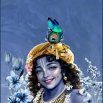 madhav_sakhi_123 profile picture