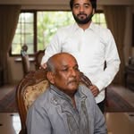 madhavsatna_vlogs profile picture