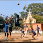 madhavsen44_ profile picture