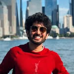 madhav_somani profile picture