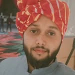 madhav_thakur96 profile picture