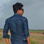 madhavv__.001 profile picture