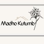 madhokutumb profile picture