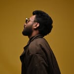 madhoshmuzik profile picture