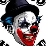 madhousesupps profile picture