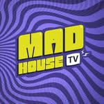 madhousetv_ profile picture