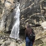 madhu._.sharma_ profile picture