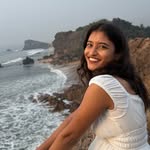madhu.goesplaces profile picture