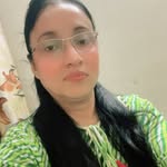 madhu.kashyap.2013 profile picture