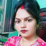 madhu.sanee profile picture