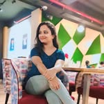 madhu.smita3112 profile picture