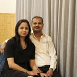 madhu04388 profile picture