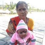 madhu18718 profile picture
