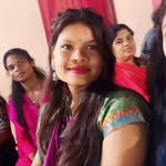 madhu__5860 profile picture