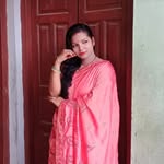 madhuankitsharma9523 profile picture
