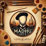 madhu_artlessons profile picture