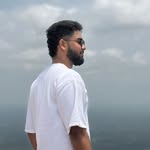madhub8147 profile picture