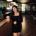 madhuban26__ profile picture