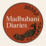madhubanidiaries_ profile picture