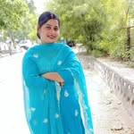 madhu_bhatia1053 profile picture