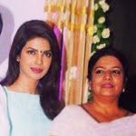 madhuchopra profile picture