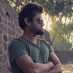 madhucnarayanan profile picture
