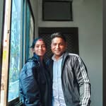madhu_dkd_ profile picture