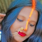 madhugoutam7 profile picture