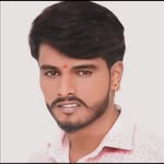madhukar71506 profile picture