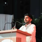 madhukar__jangir profile picture