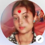 madhu__ki profile picture