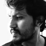 madhukumar_v_i profile picture