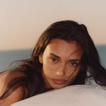 madhulikasharmaa profile picture