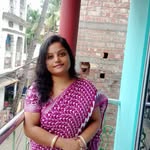 madhumita.poddersaha profile picture