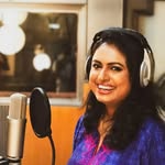 madhumitabhowmick0 profile picture