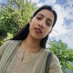 madhu_nath68 profile picture