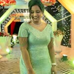 madhu_nishad003 profile picture